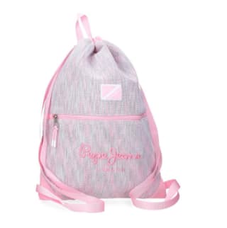 Mochila Pepe Jeans Miri por 12.99€