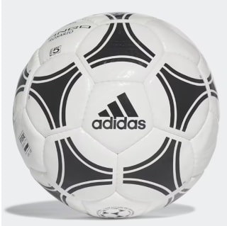 Balón de fútbol Tango Rosario adidas - Blanco por 14€