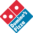 2de pizza gratis bij afhalen of elke 3e pizza gratis bij bezorgen bij Domino's
