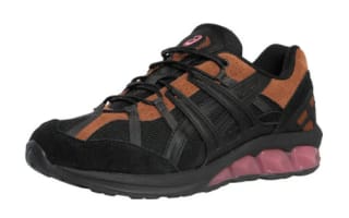 Asics Lage sneakers Gel-Sonoma 180 M voor €62,95 bij V&D