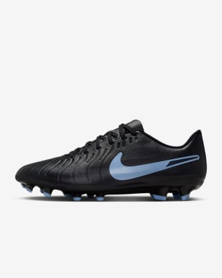 Nike Tiempo Legend 10 Club por 27.49€
