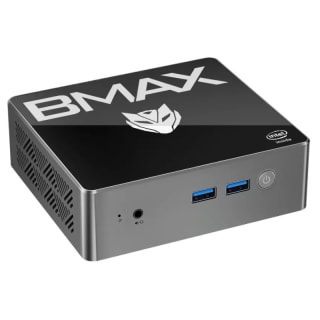 BMAX MaxMini B4 Turbo mini PC por 239,99€