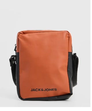 Bandolera Jack & Jones JACOLIVER por 7.5€