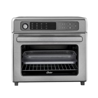 Horno Digital Oster 22L por $2,509 | Bodega Aurrera