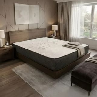 Colchón Monal Matrimonial por $1,857 | Mercado Libre