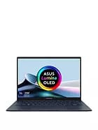 ASUS Zenbook 14" Ultra 9 / 32GB / 1TB £1,049 with Code COPILOT20 (Very)