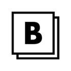 Bicicleta paseo italiana Edición Limitada, Capri Niza 6 velocidades por 215€