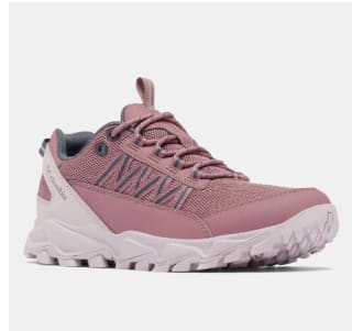 Zapatillas para Mujer Columbia Flow Fremont por 44.99€