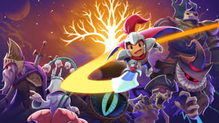 Videojuego Rogue Legacy 2 por 9.99€