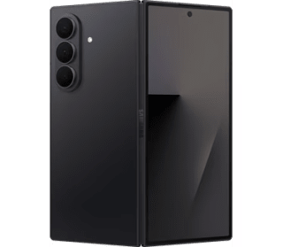 Samsung Galaxy Z Fold7, 12GB ram, 512GB voor €1.466,30 bij Techfabrique