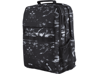 Mochila HP Campus XL Mármol Piedra 16" con 63%OFF en HP Chile