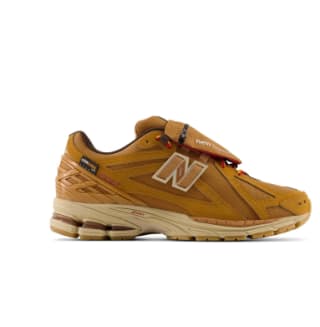 Baskets New Balance 1906R Cordura Pocket Tobacco à 84,99€