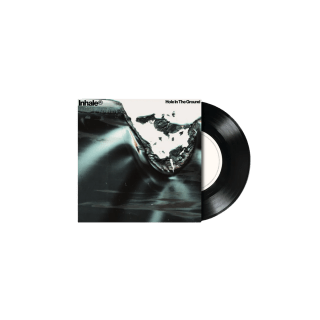 30% Off Vinyl Records with Code – Dr Dre, The Cure & Mor