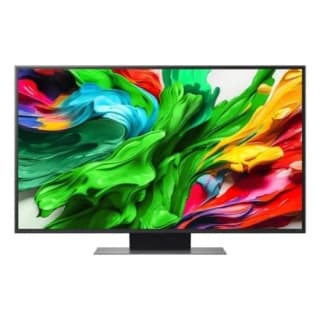 LG QNED86 50 Pulgadas 4K Ultra HD por 399,00€