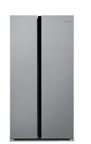 Frigorífico americano - Jocel JSBS014634 por364.65€