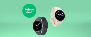 Tot 50% korting op heel veel select deals bij Bol