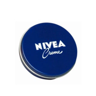 50% en la 2ª unidad de productos NIVEA en Druni