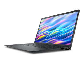 Dell 15 Laptop DC15250, 15.6" FHD 120Hz Anti-Glare, Intel Core i5-1334U, 16GB RAM, 51