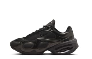 Zapatillas para Mujer Nike Air Max Muse por 59.99€