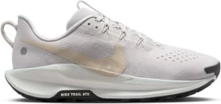 Nike Pegasus Trail 5 ReactX zapatillas trail por 69.30€