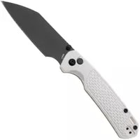 Tot 50% korting tijdens de sale bij Knivesandtools