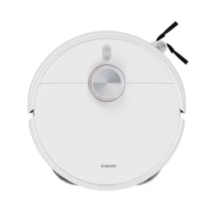 Robot Aspirador Xiaomi Vaccum S40 Pro EU, 15000 W/kPa, 0,4 L por 183.20€