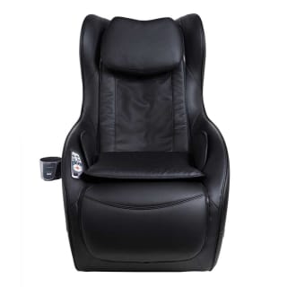 Bergere Cannon Am 200 Sillón Masajeador c/Sistema de audio Bluetooth $589.990, abc.cl