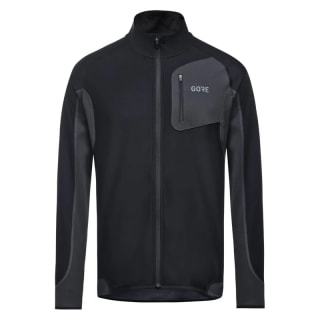 GOREWEAR R3 Windproof Jacket £33.74 with code HH-25-SORRY