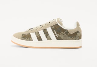 Adidas Originals CAMPUS 00S UNISEX Zapatillas por 38,36€ en dos colores