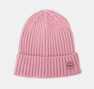 Kids El Corte Inglés Gorro lido de niña por 2.99€.