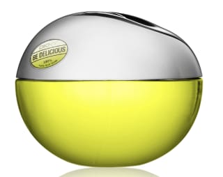 Donna Karan NY Be Delicious Eau de Parfum Spray 100 ml voor €29,60 bij Notino