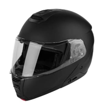 ULTIMATE SPEED® Helm M voor €49,99 in de Lidl webshop