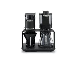 Melitta EPOS 360 1024-01 koffiemachine voor €202,90 bij Proshop