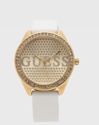 Reloj para Mujer Guess por 45.9€