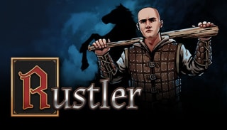 Gratis videojuego Rustler (Grand Theft Horse) PC en Epic Games (día 22 Enero)