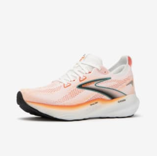 Zapatillas BROOKS DE RUNNING Hombre BROOKS GLYCERIN 22 por 119.99€