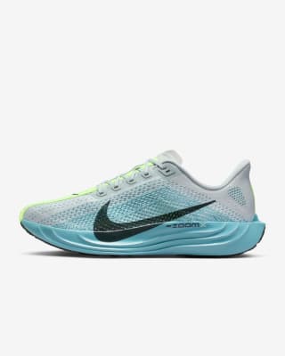 Nike Pegasus Plus Zapatillas de running para asfalto por 89.99€