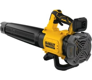 DeWalt DCMBL562N - 18V XR Accu Bladblazer Body voor €120,99 bij Amazon