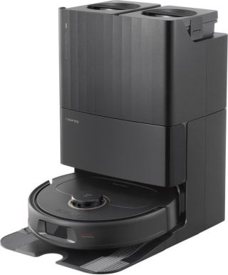 Xiaomi Roborock Qrevo Pro voor €529,99 bij Bol