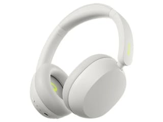 Xiaomi Redmi Headphones Neo auriculares ANC blancos por 46,66€