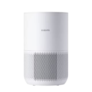 Xiaomi Smart Air Purifier 4 Compact Filtro Adicional Gratis por 40.98€