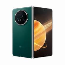 HONOR Magic V3 Foldable 5G Smartphone Deal with Code for £504.19