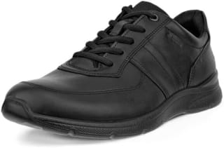 Tot 65% korting op Ecco Heren en Damesschoenen bij Amazon