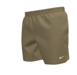 NIKE swim bañador de hombre por 14,95€
