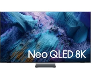 Samsung QE75QN990F - Televisie - 75 Inch - Neo QLED voor €2.999 bij Bol