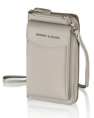 Bolso Bandolera para mujer por 2.99€