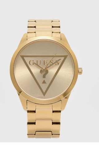 Reloj para Hombre Guess por 43€