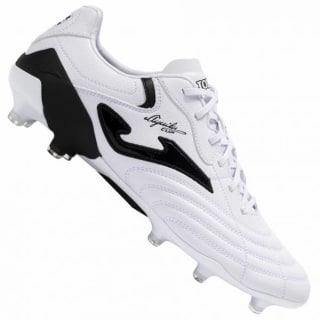 Joma Aguila CUP FG Hombre Botas de fútbol por 15.99€