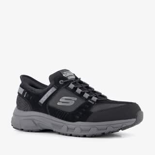 50% korting op geselecteerde merk sneakers bij Scapino