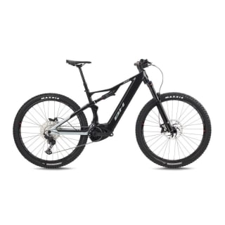 BH iLynx+ NX Trail 7.9 bicicleta eléctrica por 3.799,00€